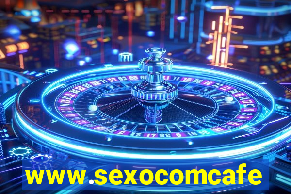 www.sexocomcafe.com.br