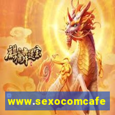 www.sexocomcafe.com.br