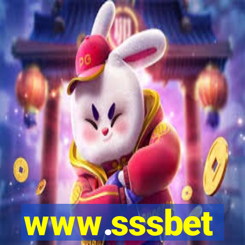 www.sssbet