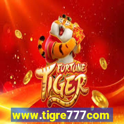 www.tigre777com