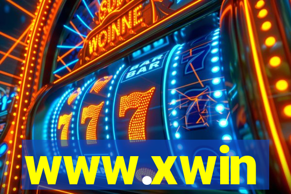 www.xwin