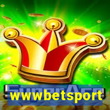 wwwbetsport