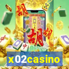 x02casino