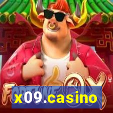 x09.casino