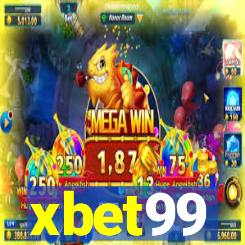 xbet99