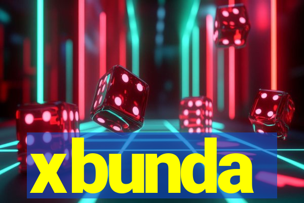 xbunda