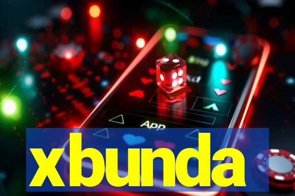 xbunda