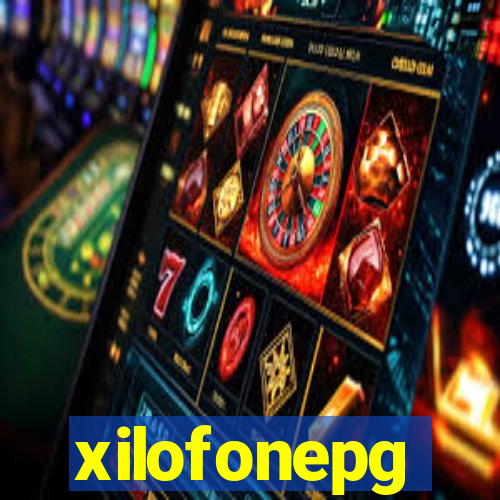 xilofonepg