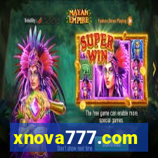 xnova777.com