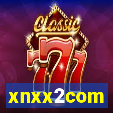 xnxx2com