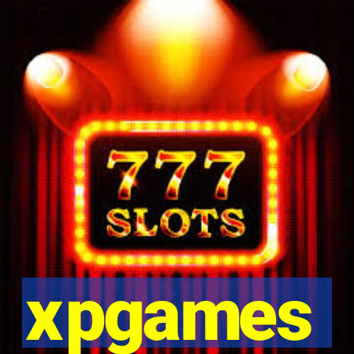 xpgames