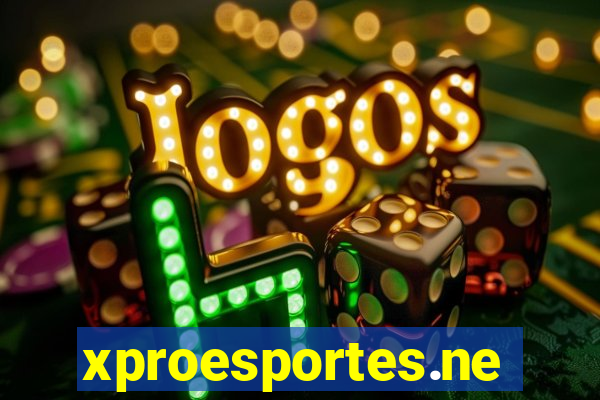 xproesportes.net