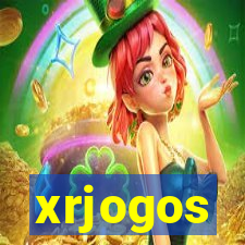 xrjogos