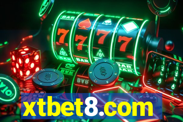 xtbet8.com