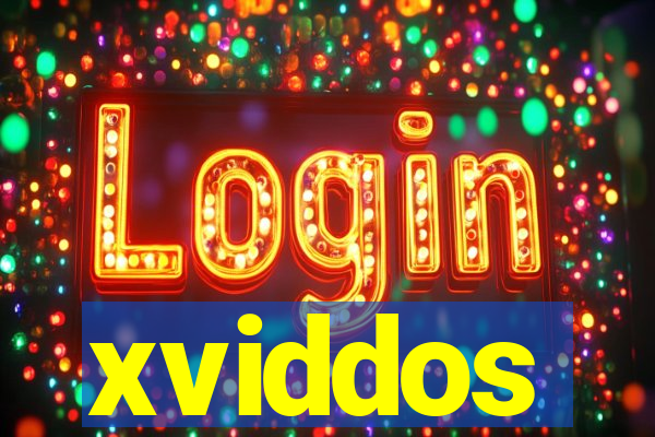 xviddos