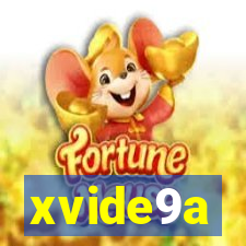 xvide9a