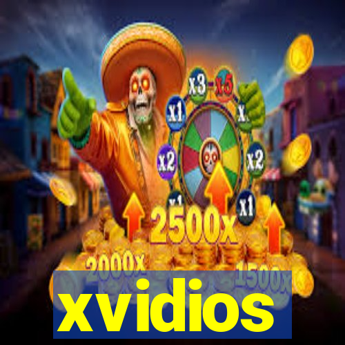 xvidios