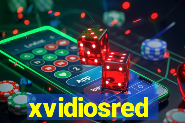 xvidiosred