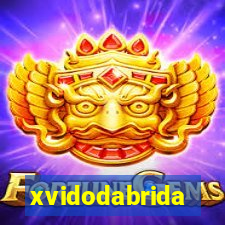 xvidodabrida