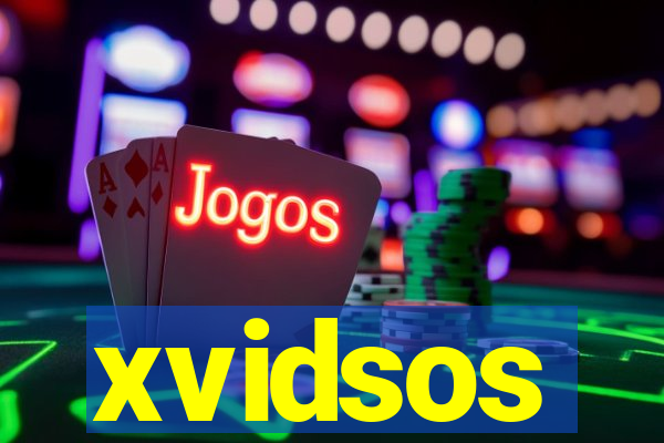 xvidsos