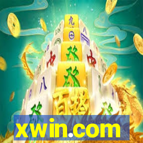 xwin.com