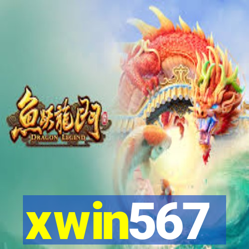 xwin567