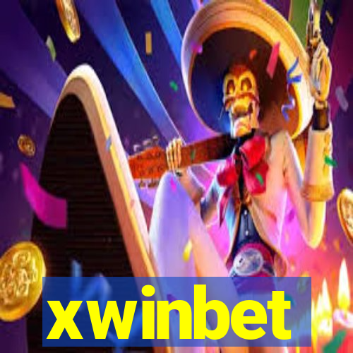 xwinbet