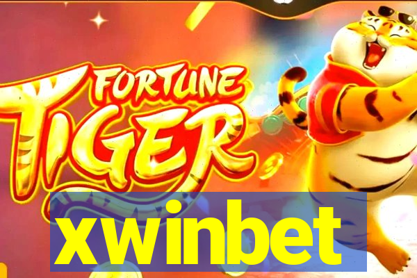 xwinbet