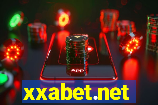 xxabet.net