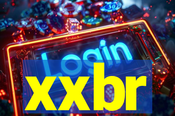 xxbr