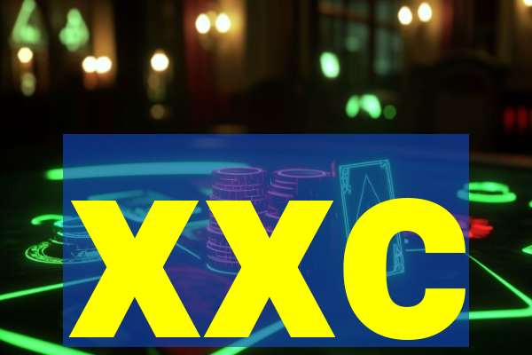 xxc-bet.com