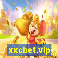 xxcbet.vip