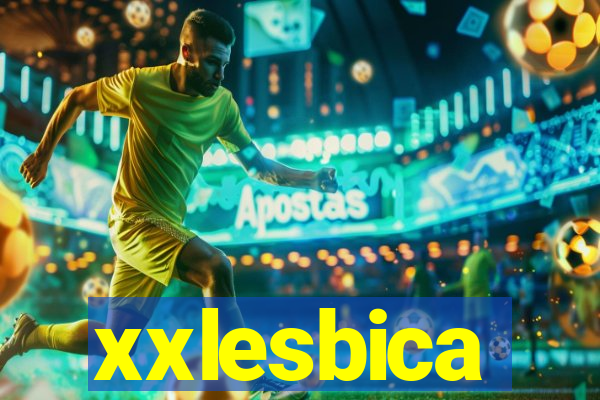 xxlesbica