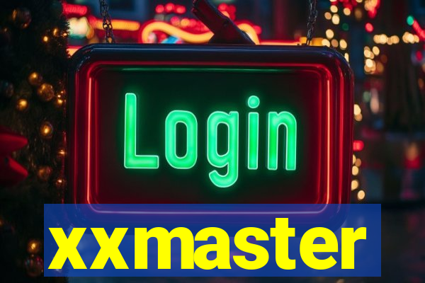 xxmaster