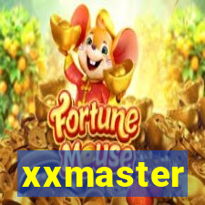 xxmaster