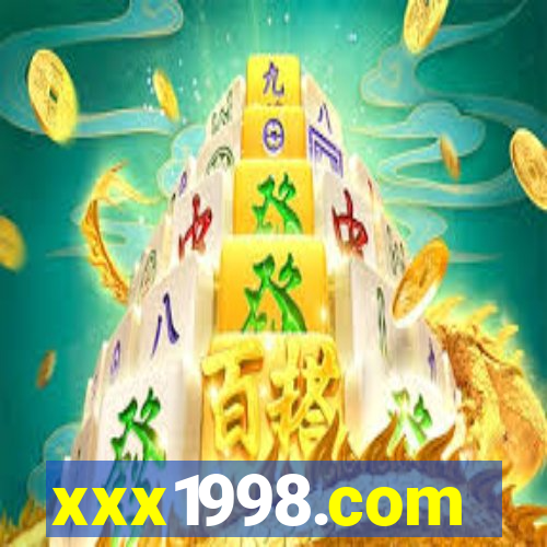 xxx1998.com