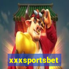 xxxsportsbet