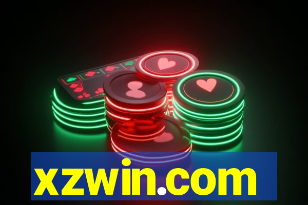 xzwin.com