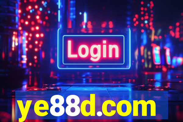 ye88d.com