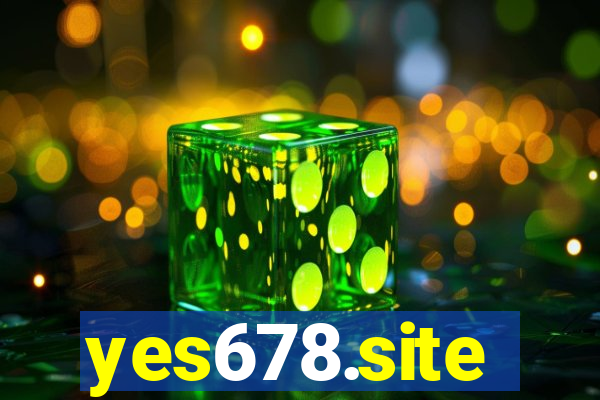 yes678.site