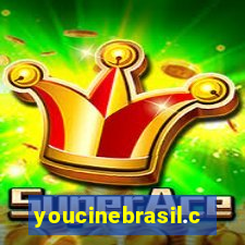 youcinebrasil.com.br