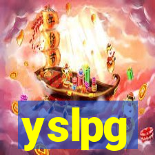 yslpg