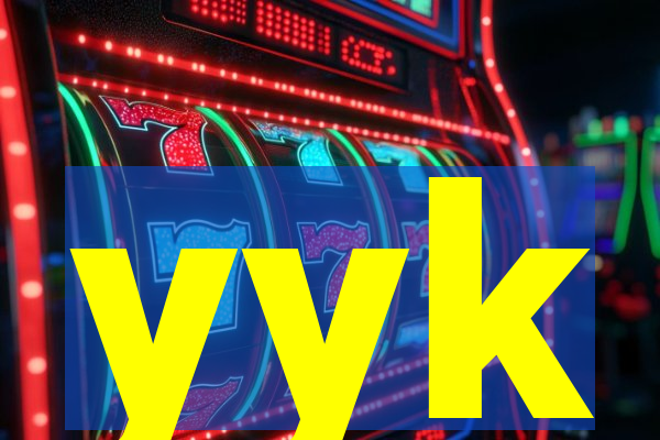 yyk-bet.com