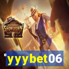 yyybet06