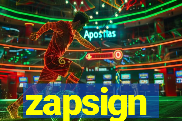 zapsign