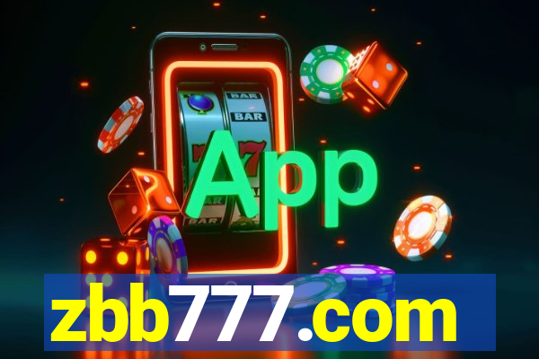 zbb777.com