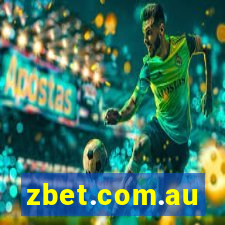 zbet.com.au