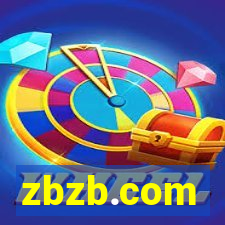 zbzb.com