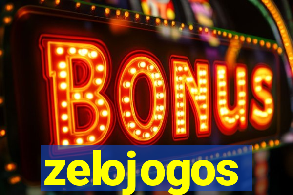 zelojogos