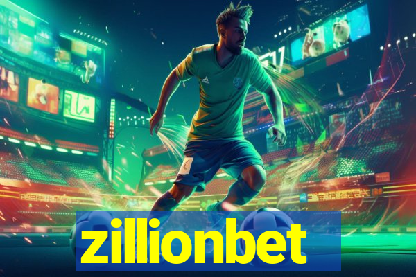 zillionbet